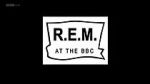 Watch R.E.M. at the BBC Zmovie