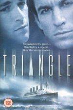 Watch Triangle Zmovie