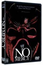 Watch WWE No Mercy Zmovie