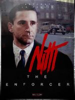 Watch Frank Nitti: The Enforcer Zmovie