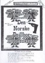 Watch Den norske drillbormassakren Zmovie