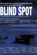 Watch Blind Spot Zmovie