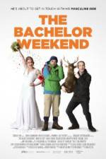 Watch The Bachelor Weekend Zmovie