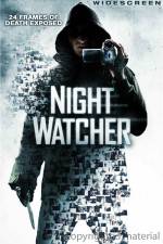 Watch Night Watcher Zmovie