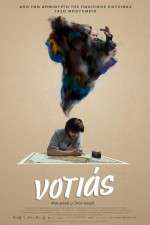 Watch Notias Zmovie