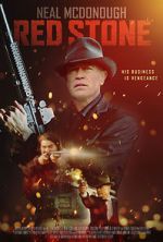 Watch Red Stone Zmovie