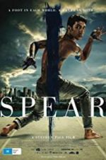 Watch Spear Zmovie