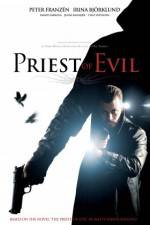 Watch Priest of Evil Zmovie