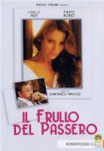 Watch Il frullo del passero Zmovie