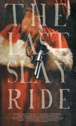 Watch The Last Slay Ride Zmovie