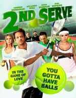 Watch 2nd Serve Zmovie