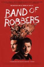 Watch Band of Robbers Zmovie