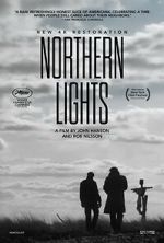 Watch Northern Lights Zmovie