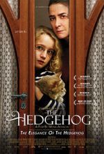 Watch The Hedgehog Zmovie