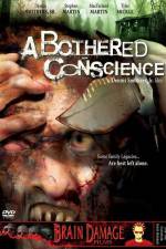 Watch A Bothered Conscience Zmovie