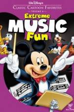 Watch Music Land Zmovie