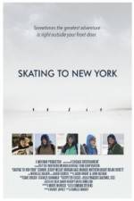 Watch Skating to New York Zmovie