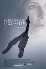 Watch Possession Zmovie