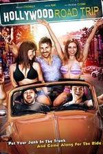 Watch Hollywood Road Trip Zmovie