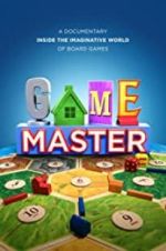 Watch Gamemaster Zmovie