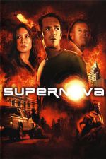 Watch Supernova Zmovie