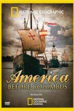 Watch America Before Columbus Zmovie