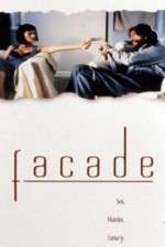 Watch Facade Zmovie