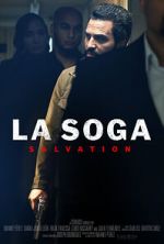 Watch La Soga: Salvation Zmovie