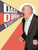 Watch Dara O Briain: Voice of Reason Zmovie