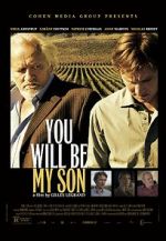 Watch You Will Be My Son Zmovie