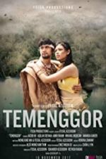 Watch Temenggor Zmovie