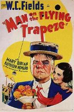Watch Man on the Flying Trapeze Zmovie