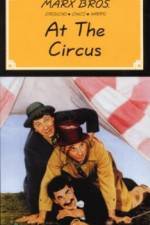 Watch At the Circus Zmovie