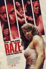 Watch Raze Zmovie