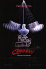 Watch Curfew Zmovie