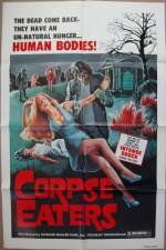 Watch Corpse Eaters Zmovie