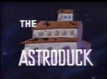 Watch The Astroduck (Short 1966) Zmovie