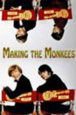 Watch Making the Monkees Zmovie