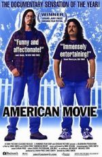 Watch American Movie Zmovie