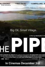 Watch The Pipe Zmovie