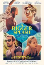 Watch A Bigger Splash Zmovie