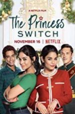 Watch The Princess Switch Zmovie