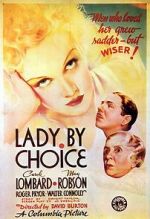 Watch Lady by Choice Zmovie