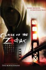 Watch Curse of the Zodiac Zmovie