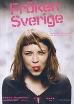 Watch Frken Sverige Zmovie