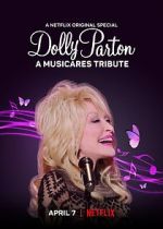 Watch Dolly Parton: A MusiCares Tribute Zmovie