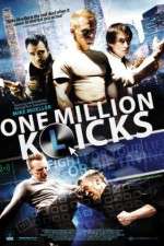 Watch One Million K(l)icks Zmovie