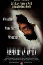 Watch Suspended Animation Zmovie