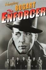 Watch The Enforcer Zmovie