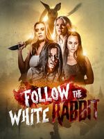 Watch Follow the White Rabbit (Short 2023) Zmovie